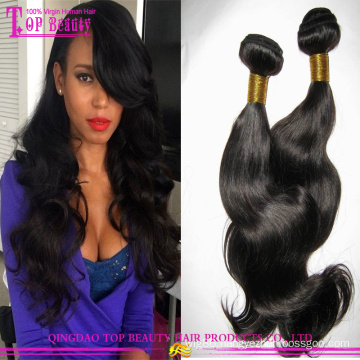 2015 New fashion trend peruvian hair bundles online factory direct supply hair peruvian hot sale peruvian hair